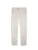 Scalpers Bandplooibroek ‘Nos Firenze’  offwhite