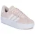 Lage Sneakers adidas VL COURT BOLD”