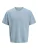 Jack & Jones Junior Shirt  sand / lichtblauw