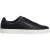Ted Baker Heren Leren Trainers (Marine)