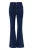 Salsa Jeans Jeans ‘Faith’  blauw / nachtblauw
