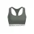 Opleiding top logo souple femme Björn Borg Logo