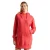 Vintage logo geborduurde hoodie jurk voor vrouwen Superdry