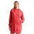 Vintage logo geborduurde hoodie jurk voor vrouwen Superdry