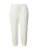 CURARE Yogawear Sportbroek  wit