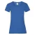 T-shirt dames Fruit of the Loom Valueweight