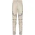 Leren Broek Paisley