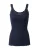rosemunde Top  navy