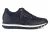 Gabor 76.438 Sneakers