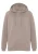 LASCANA Sweatshirt  sand