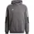 Adidas Heren tiro 21 hoodie