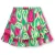 Only Kogsia layred skort ptm dessin