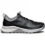 Keen Versacore Wp Black/magnet