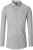 Venti Overhemd groen, Faux-uni