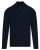 Recall | Heren | Schipperstrui Blauw