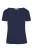 TATUUM Blouse  navy