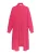 IZIA Longcardigan Dames roze