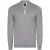 Cavallaro Fontanio half zip pullover pullovers 118261014