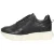 Tango Norah 1 Lage sneakers – Leren Sneaker – Dames – Zwart –