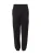 Calvin Klein Jeans Broek ‘350TERRY’  zwart / wit