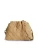 TOMMY HILFIGER Schoudertas  sand