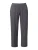 Ulla Popken Pantalon  antraciet