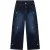 Laagam Jeans 10357088223571 lodo