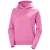 Dames sweatshirt Helly Hansen Core Graphic