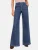 Friends Like These Jeans  donkerblauw