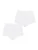 SLOGGI Slip ‘ 24/7 Cotton ‘  wit