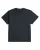 G-STAR Shirt ‘Seam’  donkerblauw