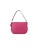 Giulia Monti Schoudertas Fuchsia