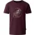 Dare2b Kinderen/kinderen amuse ii dinosaurus skelet t-shirt
