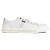 Wrangler Valley City-sneakers