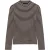 Geribde damestrui KnowledgeCotton Apparel