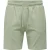 Only & Sons onskian life reg seersucker shorts 22029752 seagrass
