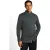Tom Tailor Crew neck pullover knit