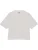 HALO Shirt  wolwit