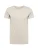 Key Largo Shirt ‘Bread’  stone grey