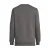 Lyle & Scott regular fit sweater – grijs