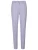 MADELEINE Pantalon  lavendel