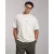 Aeden T-shirt korte mouw a22243307 lucius