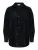 ONLY Blouse ‘ONLMarike’  zwart