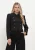 Haute L'Amitié Jack Dames Premiere Uniform Jacket,