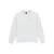 Sweatshirt Quiksilver Salt Water