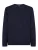 Dondup Sweatshirt  blauw