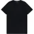 French Connection Crew Black