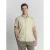 No Excess Heren overhemd 27440342 070 yellow
