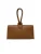 CHICCA BORSE Handtas  cognac