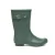 Dames kniehoge regenlaarzen